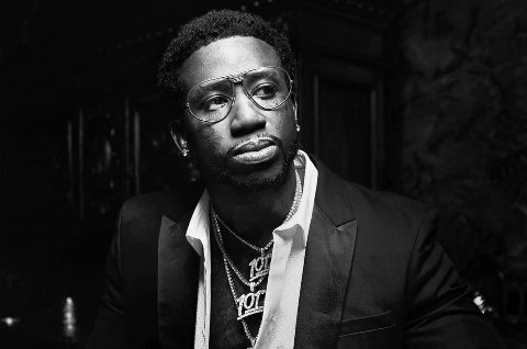 Gucci Mane